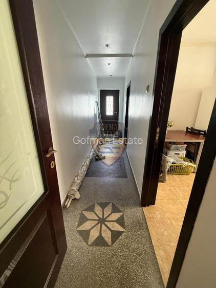 Vila P+1 , 5 Camere, 2 Bai , FALEZA NORD / DELFINARIU - 13