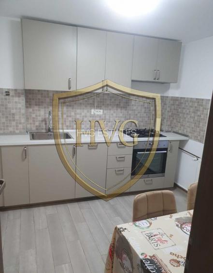 Garsoniera | Piata Alba Iulia - Decebal - 7