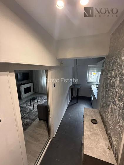 2 Camere | Cișmigiu | Centrala Imobil | Pet Friendly | Metrou - 5
