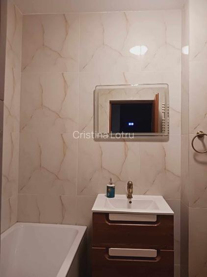 PROPRIETAR- Garsoniera Exigent Plaza, M Lujerului - 4