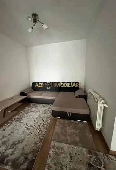 2 Camere de inchiriat | Berceni  | Centrala | Parcare - 4