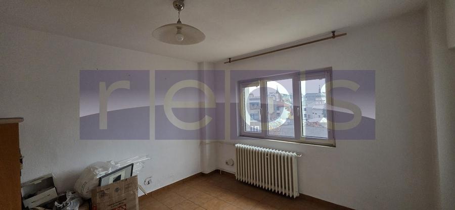 VANZARE 5 CAMERE DECOMANDAT -UNIRII -FANTANI - 13