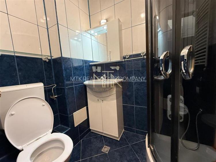 Apartament 4 camere | Complet mobilat&utilat | TITULESCU - Piata Victoriei - 7