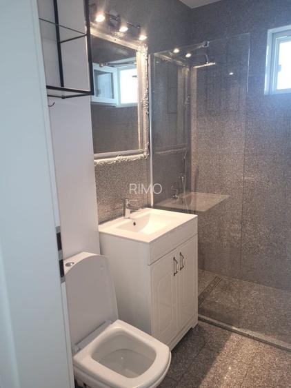 Apartament 2 camere 1 Mai - 3