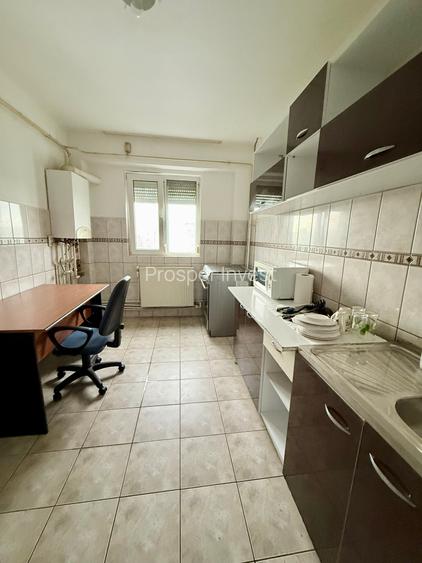 4 camere 84mp Călărașilor - 4