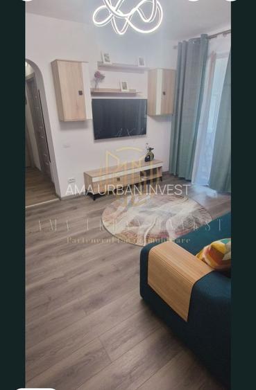 berceni metrou piata sudului 10 minute de mers pe jos - 5