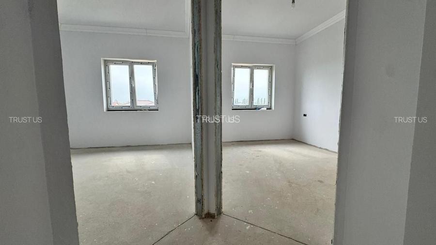 COMISION 0% | Duplex | Sag | 5 Camere | - 13
