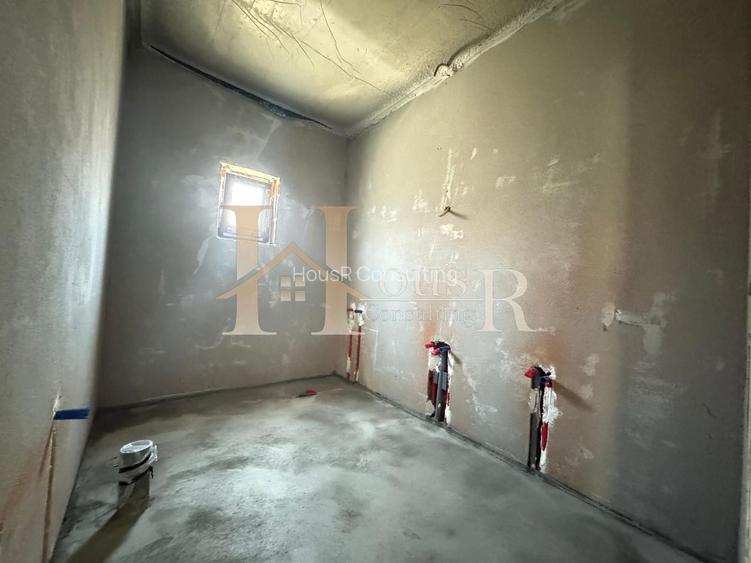 Duplexuri pe parter. 300 mp teren. Aproape de Valery ! - 12