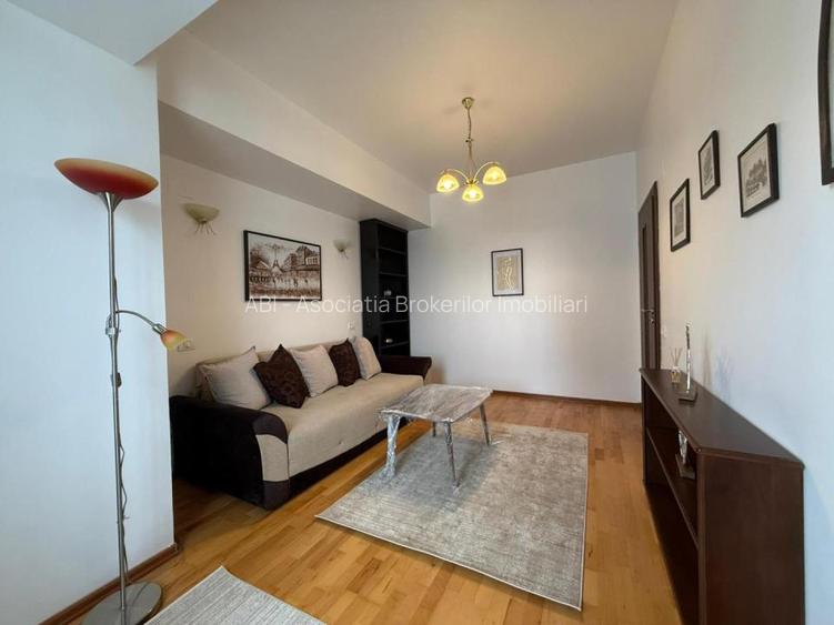 GM1733 Inchiriere aprtament 3 camere Calea Plevnei, stradal - 9