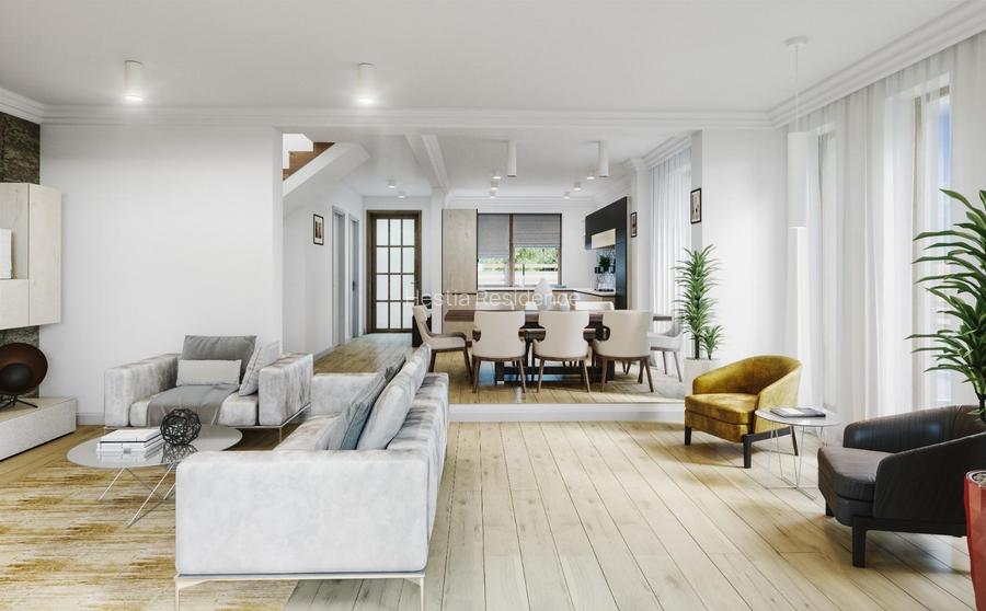 Hestia Residence - 14