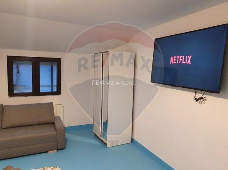 Hotel 29 camere de vânzare în zona P-ta Unirii - 28