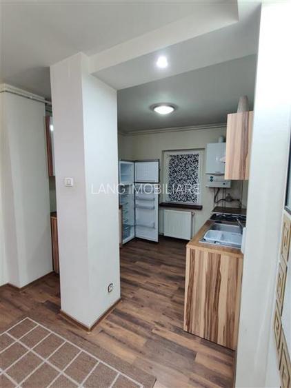 Apartament 72 mp decomandat Micalaca zona 300 - 10