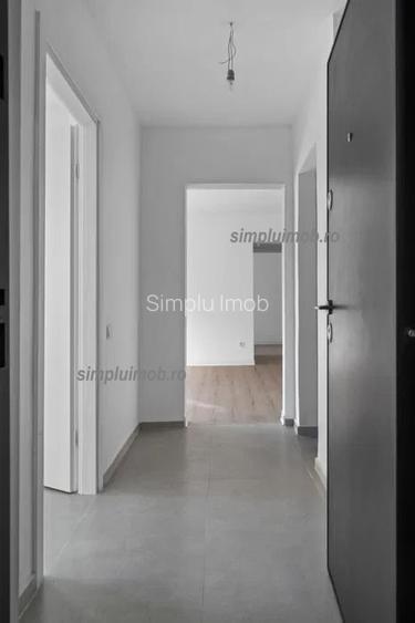 Renovat 2026 spatios luminos Teiul Doamnei Dna.Ghica Sos.Colentina - 4