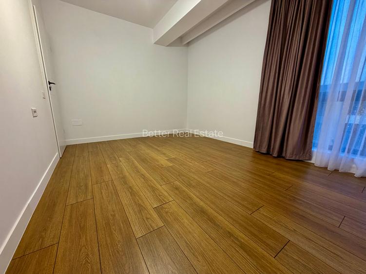 Casă de vânzare | individuală modernă - 5 camere | Berceni Ilfov | teren 350 mp - 18