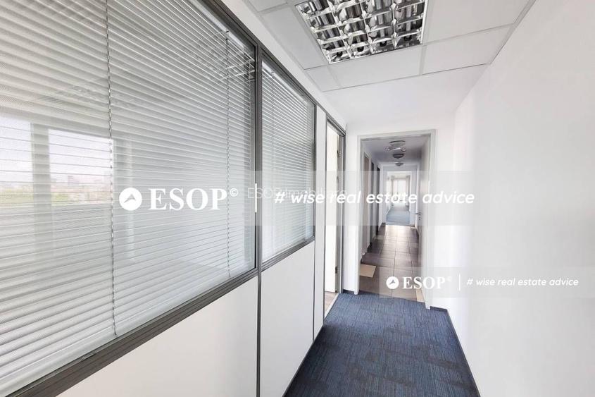 Cladire de birouri de vanzare,  zona Izvor, ID 5118 - 11