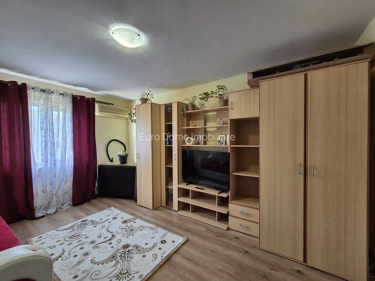 Exclusivitate - Zizinului, imobil la cheie - 5