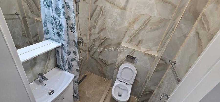 Premium Apartment in Faleza Nord | Lake & Sea View | 101 sqm - 15