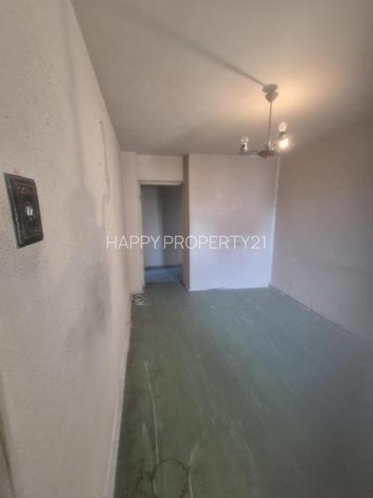 Apartament 3 camere de vanzare | Bdul Timisoarei - 3