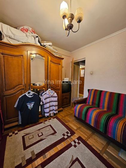 Vand ap 3 cam Exercitiu, 89500 euro - 17