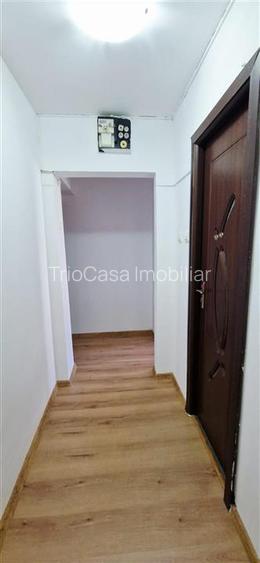 APARTAMENT 3 CAMERE Craiovita, zona Orizont - 8