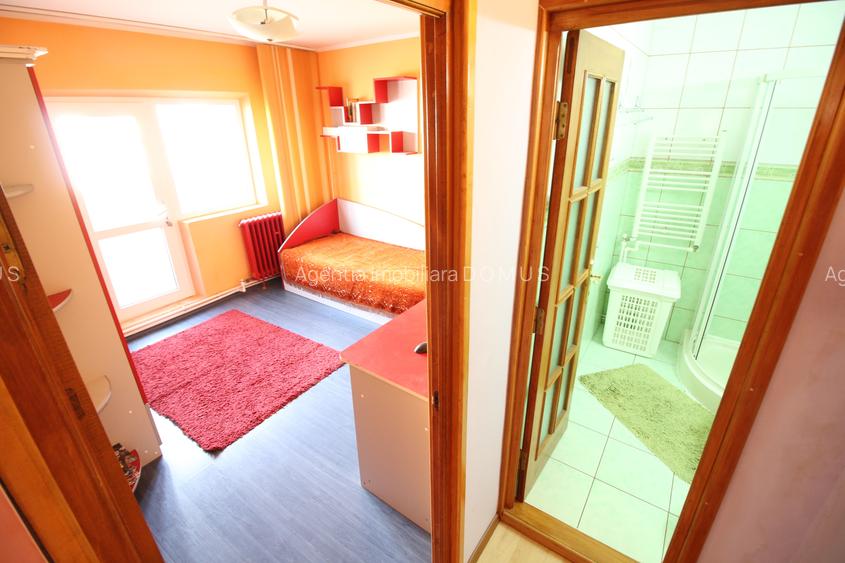 Ap. 4dec. Micro 20, bloc nou, 100mp, liber - 7