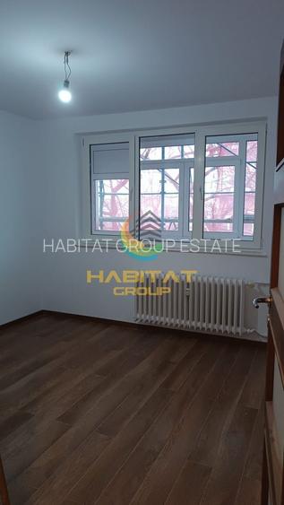 Brancovanu Budimex vanzare 2 camere renovat modern liber - 3