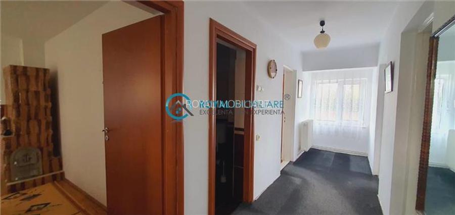 Royal Imobiliare-Vanzare Vila-Valea Calugareasca - 28