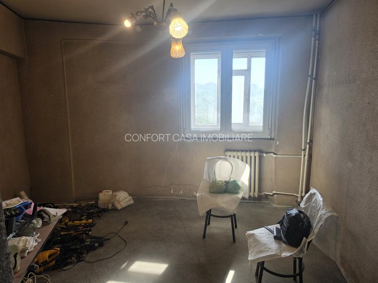 Colentina Mc Donalds apartament 3 camere de vanzare - 4