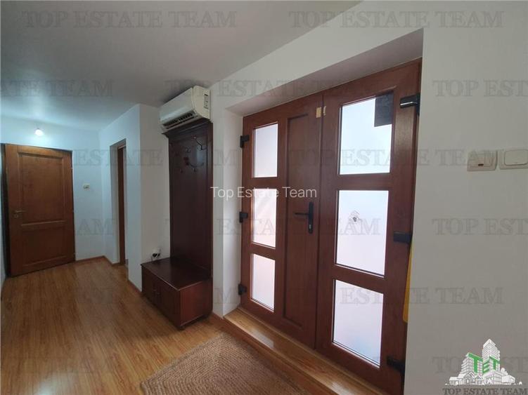 Casa dintre flori si rod cu energie verde  eleganta cu parfum de Mare Tuzla - 26