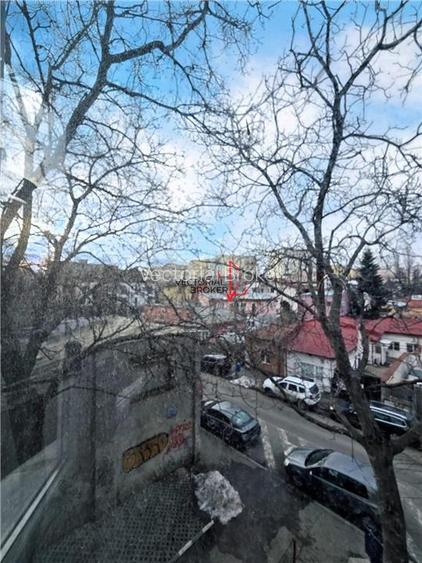 17 min metrou OBOR - PRIMUL CHIRIAS- zona Tei - 19