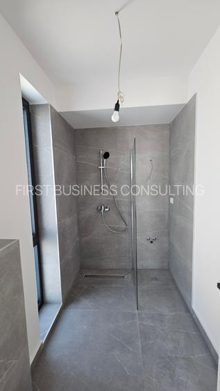 VILE P+1+M, 5 camere+Teren 150 mp.zona Otopeni-DIRECT DEZVOLTATOR - 23