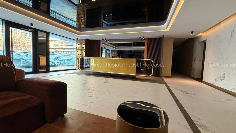 REA1026943 Apartament modern 2 camere I Yachkid - 3