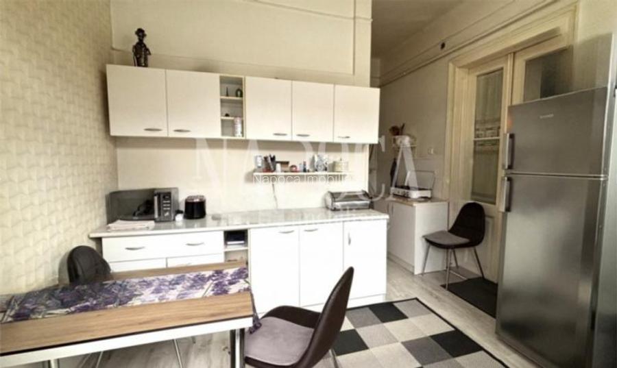 Casa o camera de vanzare in Centru, Cluj Napoca - 4