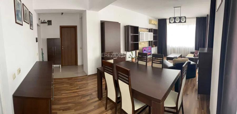 Apartament-2-camere-DELTA-VACARESTI-SUN-PLAZA - 2