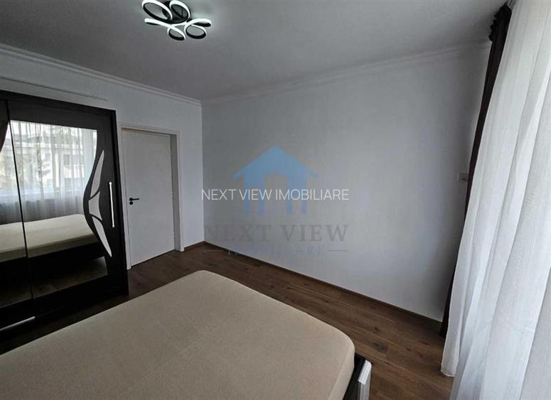Apartament 2 camere, Grigorescu - 5