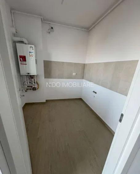 Garsoniera - Hils Republica - 6