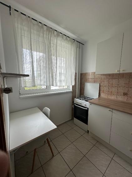 Ap 2 camere Ion Mihalache - Metrou 1Mai renovat 2026 - 6