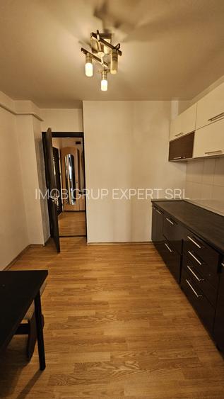 3 CAMERE, ZONA IREG, PARTER,  MOBILATE, CENTRALA TERMICA 90.000 EURO - 14