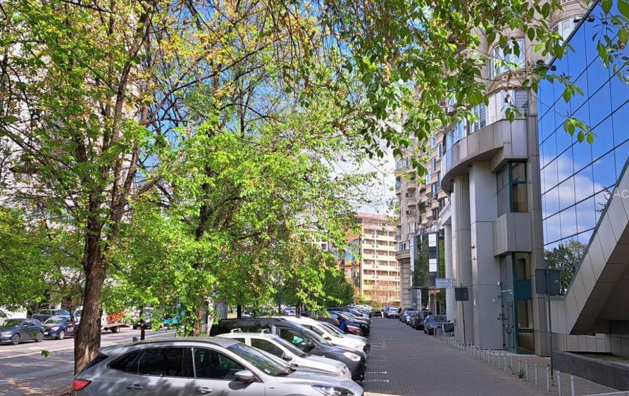 Spatiu comercial de inchiriat Strada Vintila Voda 2 - 2