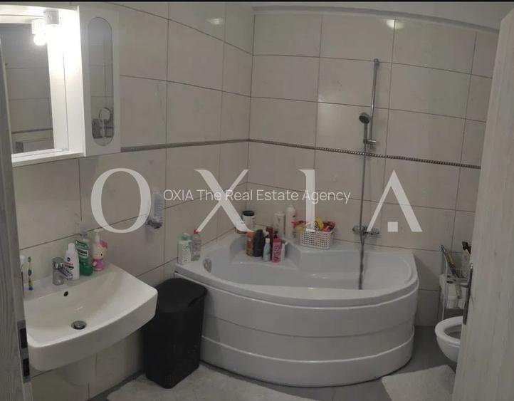 SX536 Dumbravita Dechatlon, Etaj Intermediar - 12