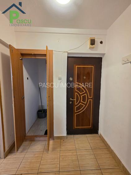 Apartament 2 camere Brancoveanu, apropiere metrou, confort I, 56 mpc - 11