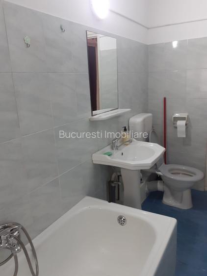 Garsoniera,Drumul Taberei,Hanul Drumetrului,Metrou,Favorit, - 13