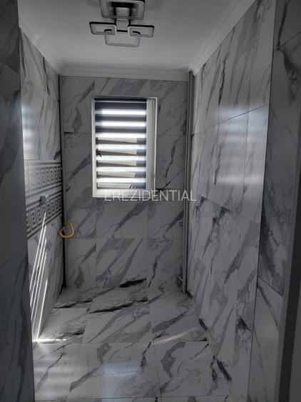 Apartament 2 camere – Pantelimon / Vergului - 4