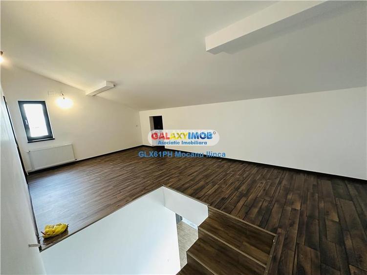 Vanzare vila nou construita, in Cartier Roua, langa Ploiesti - 30