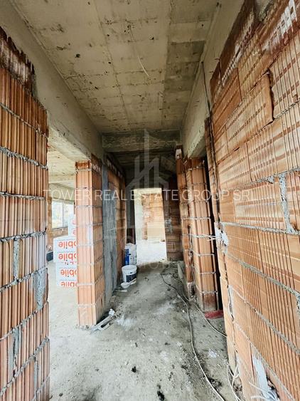 Duplex 4 camere super pret - 26