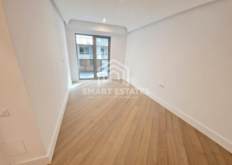 Apartament de vanzare 3 camere Erou Iancu Nicolae - 2