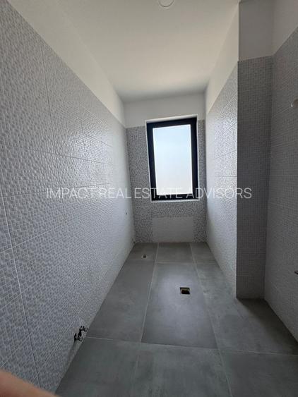 4 CAMERE 200 MP || LOC DE PARCARE|| SOSEAUA NORDULUI - 16