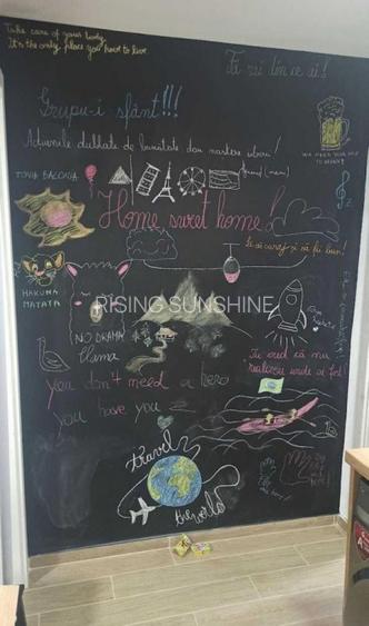 2 camere | decomandat | Lujerului | Metrou Lujerului - 7