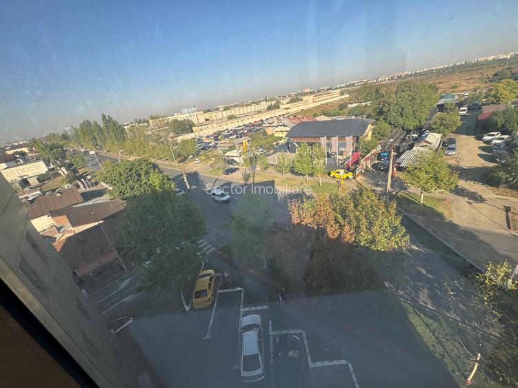 Cladire de Birouri Hala Productie Soseaua Alexandriei Stradal - 43