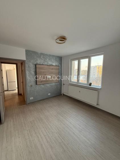 2 Camere | Drumul Taberei | Raul Doamnei | Metrou 1' - 2